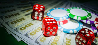 Официальный сайт Vulkan Maximum Casino