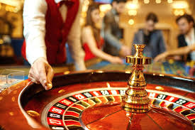 Вход на зеркало Lootrun Casino